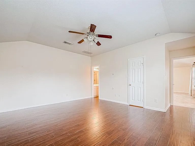 7514 Trail Holw — Photo 37