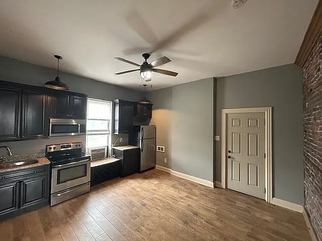 441 N Upper St #4 — Photo 3