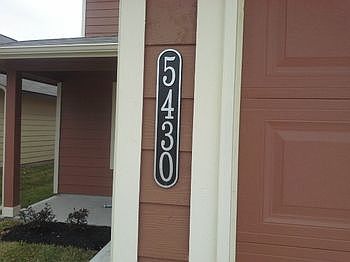 3rd image of 5430 Amelia Plantation Dr