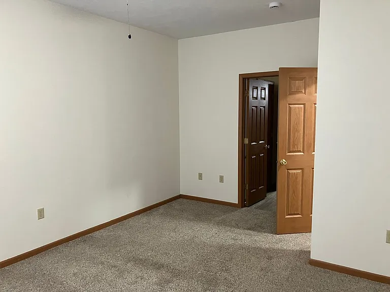1034 Laurel Tree Ct #D — Photo 12