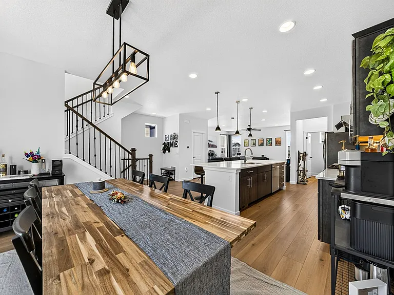 2453 Pony Club Ln — Photo 24