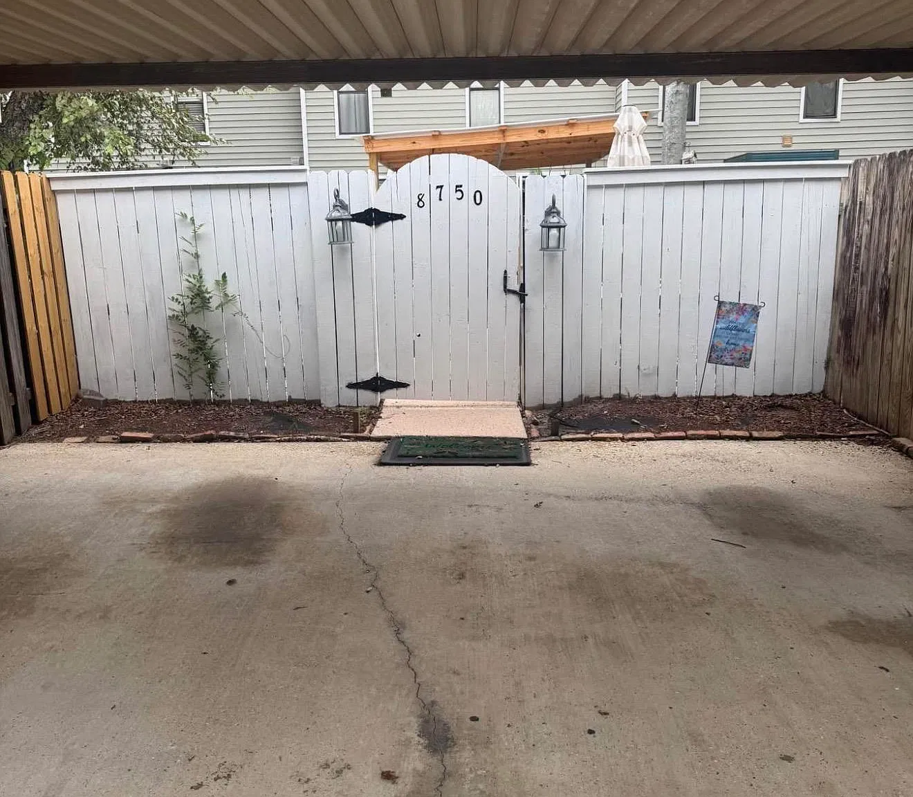 2 bed, 1320 sqft, $1,600 — Photo 4