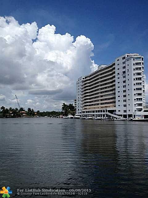 1st image of 333 Sunset Dr APT 306