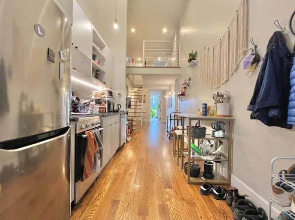 243 Suydam Street image 1 of 11
