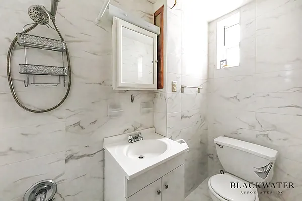 Rented by Blackwater Associates Inc. | media 12