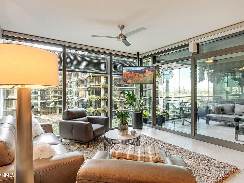 7120 E Kierland Blvd Scottsdale, AZ, 85254 Apartments for Rent Zillow