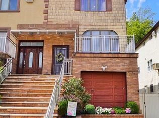 80 Mulberry Ave, Staten Island, NY 10314