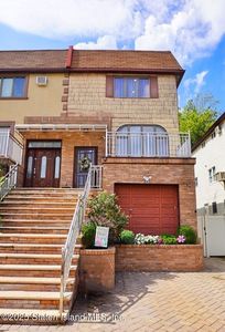 80 Mulberry Ave, Staten Island, NY, 10314