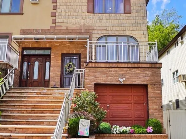 80 Mulberry Ave, Staten Island, NY 10314