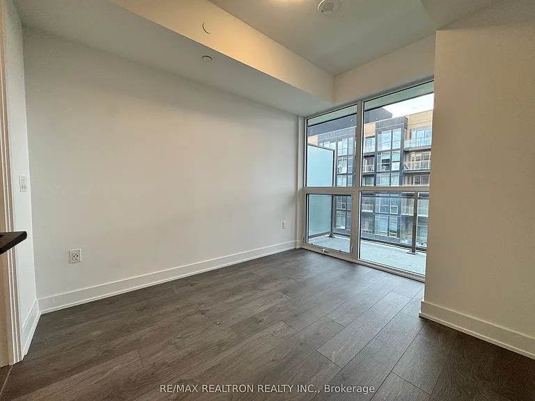 2343 Khalsa Gate E #639 — Photo 10