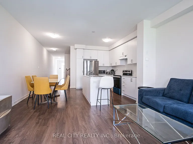 18 Lidstone St — Photo 10