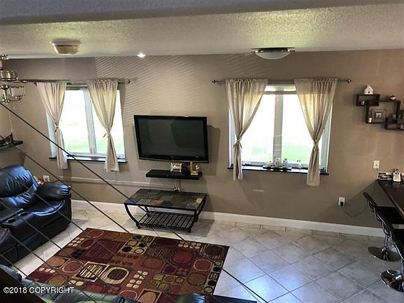 4th image of 2630 Waugstroe Dr