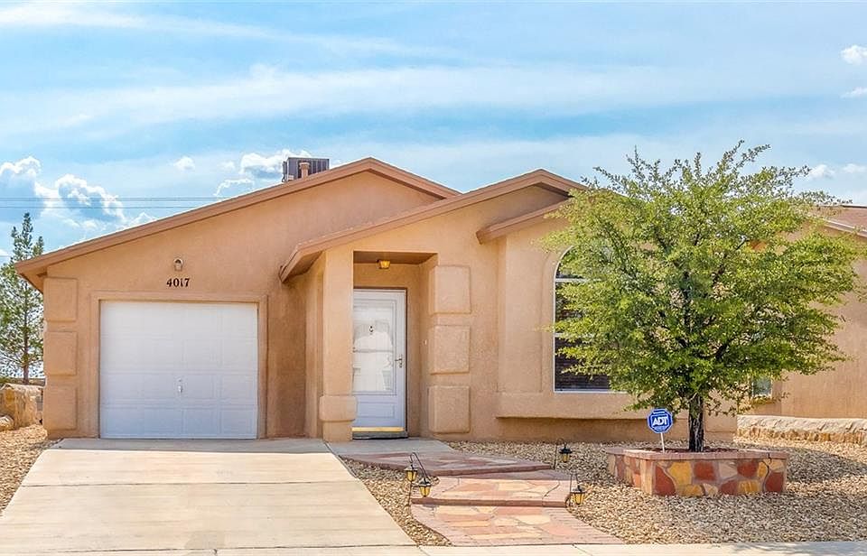1st image of 4017 Tierra Vianey Dr
