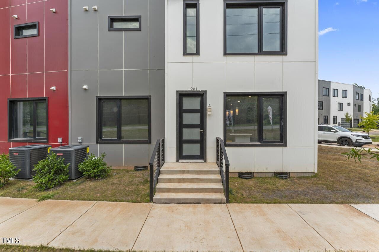 Room Airbnb Big Dog Friendly Apartments Near Me 1203 Nova St, Durham, NC  27713 Zillow