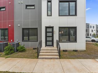 2103 Jade St, Durham, NC 27713