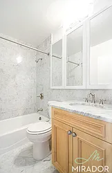 Rented by Mirador Real Estate