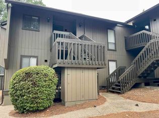 85 Pine Valley Rd #86, Pinehurst, NC 28374