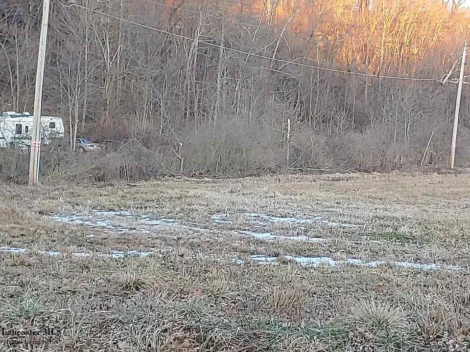 2nd image of 1280 Quarry Rd SE