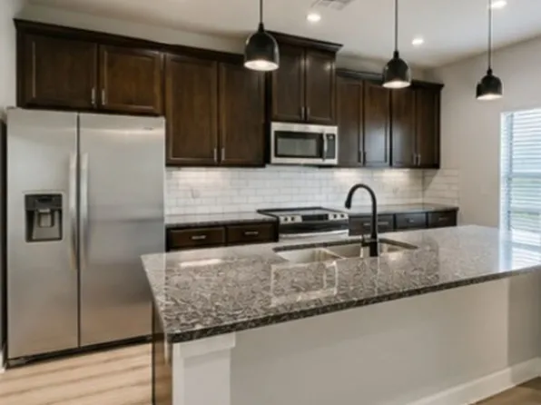 1221 Bentwillow Way, Braselton, GA 30517