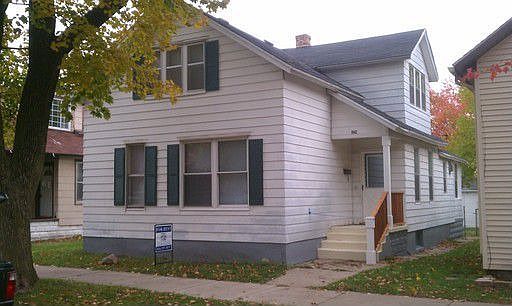 1st image of 1042 White Ave NW