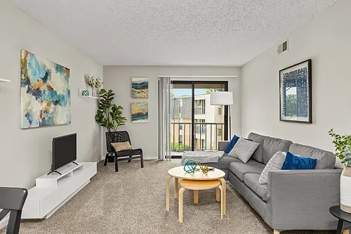 Chesterfield Place Photo 1