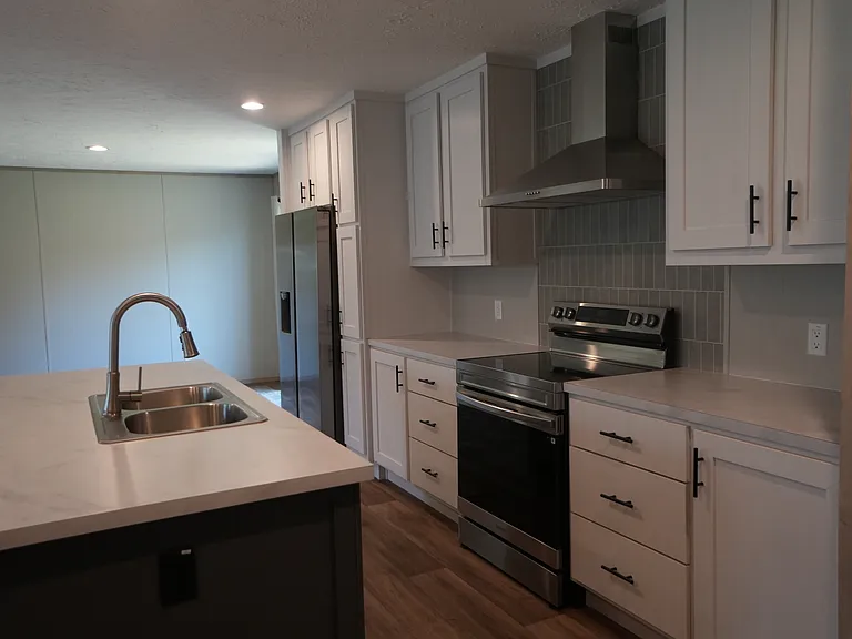 1812 S Odell Rd — Photo 10