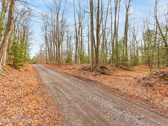 4th image of Onondaga Rd