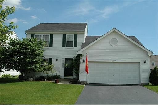 1st image of 2059 E Foxtail Dr