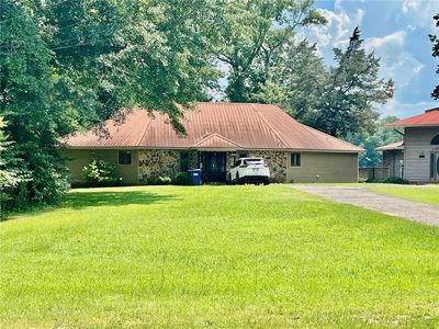7955 Lee Road 279, Valley, AL, 36854