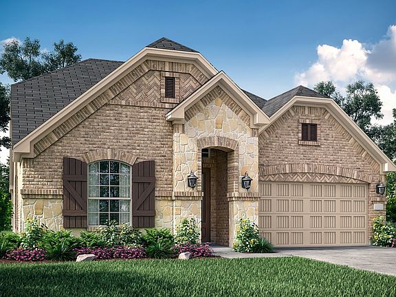 2nd image of 5557 Winter Haven Bnd #Apse3l