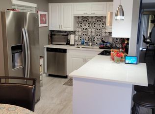 56 Valencia #C, Delray Beach, FL 33446