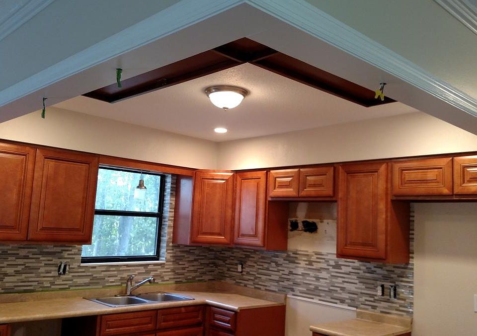 1st image of 1605 Dunraven Dr
