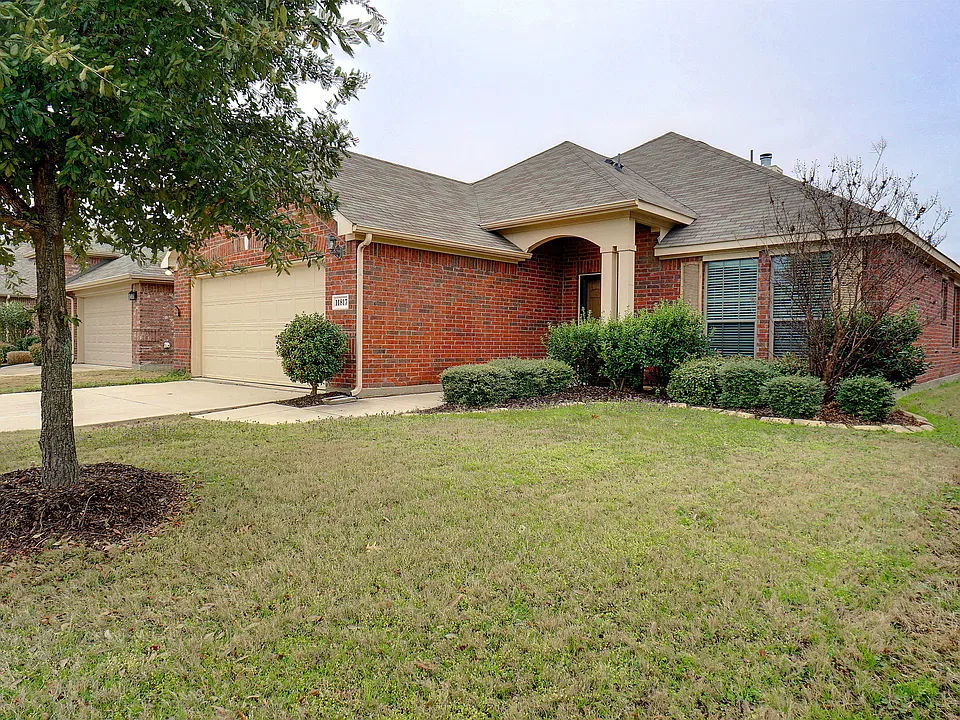 11817 Cape Cod Springs Dr