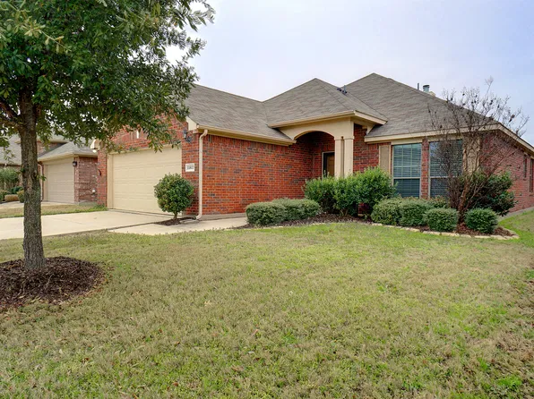 11817 Cape Cod Springs Dr, Frisco, TX 75036