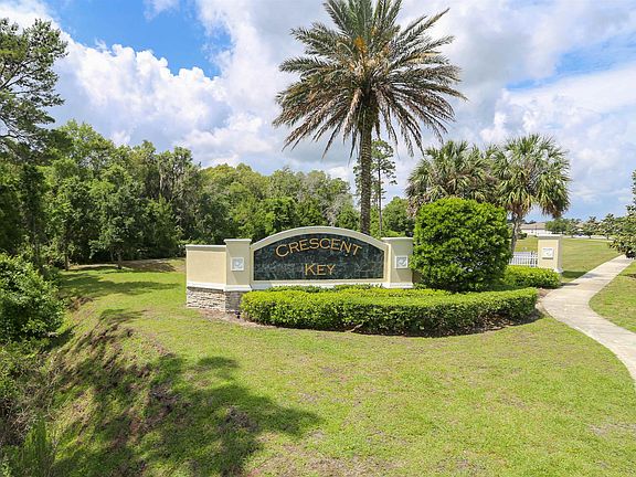 2nd image of 56 Green Palm Ct