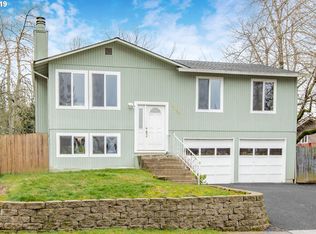 4824 SW Arnold St, Portland, OR 97219