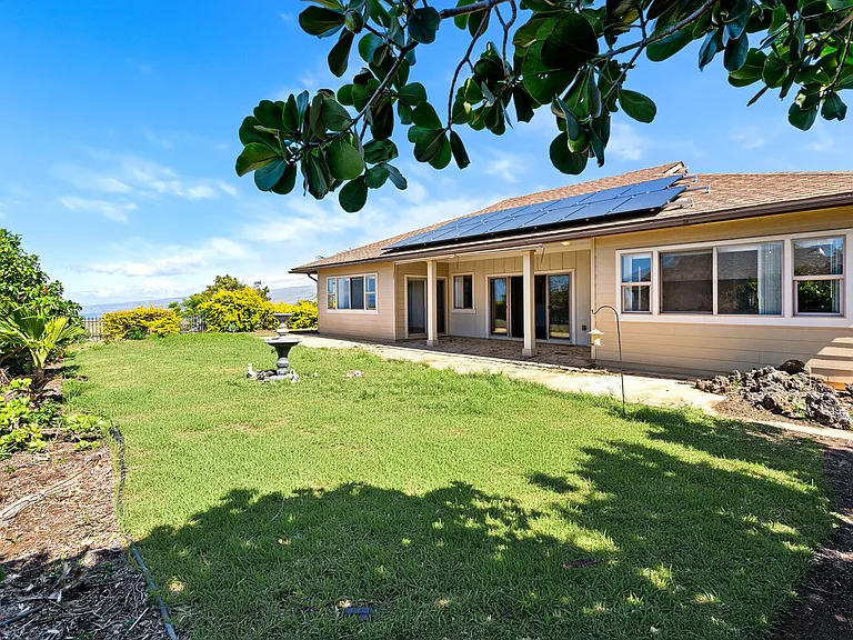 68-1735 Pokii Pl — Photo 17