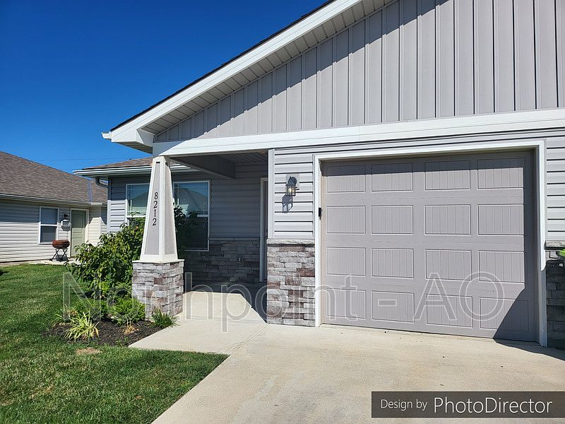 8212 SW 1st St, Blue Springs, MO 64014 Zillow