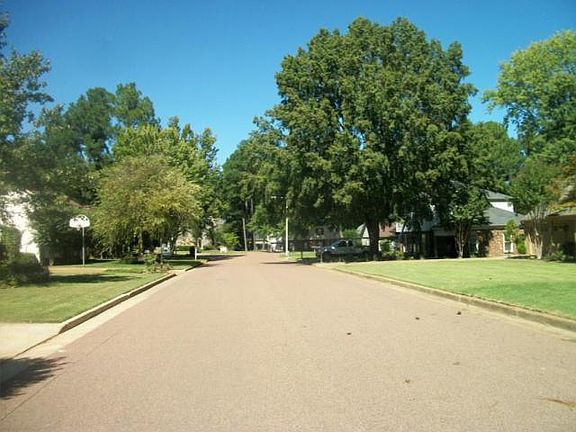 4th image of 2190 Idlewood Cv