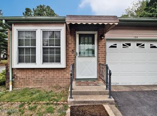 12 Sunset Rd #A, Whiting, NJ 08759