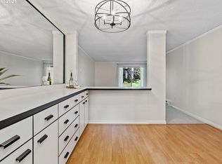 12638 NW Barnes Rd APT 6, Portland, OR 97229