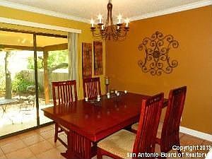 4th image of 9310 Marsh Creek Dr