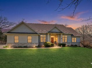 33903 Mill Creek Cir, Adel, IA 50003