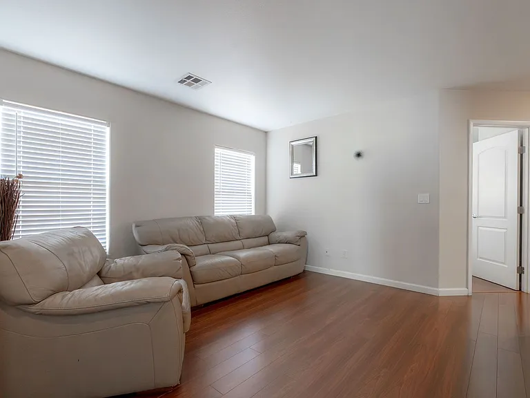7578 Hope Valley St — Photo 34