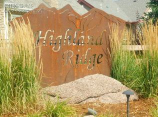 5218 Hialeah Dr, Windsor, CO 80550