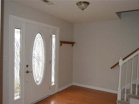 3rd image of 778 Wilderness Way