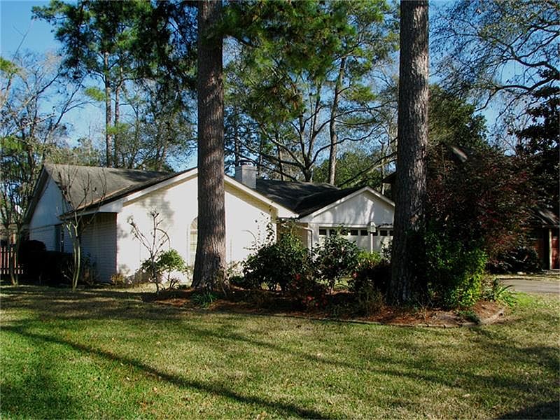 1st image of 2051 Little Cedar Dr