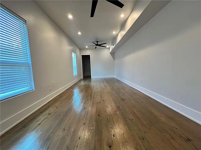 Building Photo - 2229 Saint Roch Ave