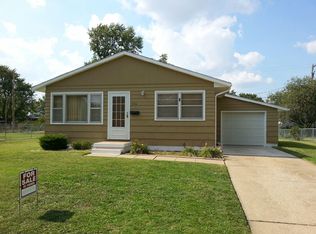 1930 Ingman Rd, Salina, KS 67401