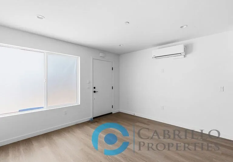6640 Valjean Ct #1 — Photo 3